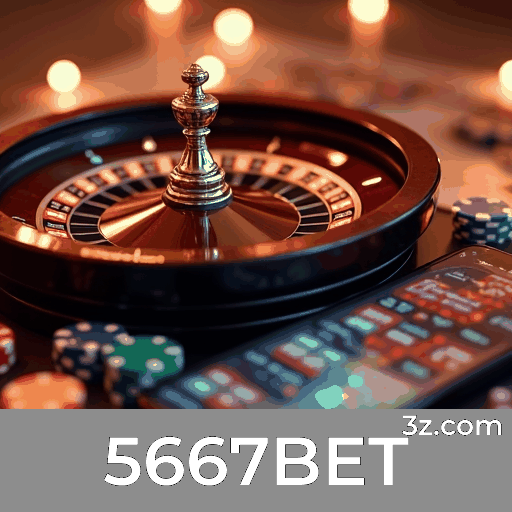 5667BET Bônus por convite 5667BET
