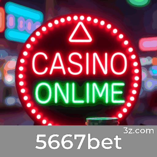 5667bet Crash: Decisões Psicológicas para o Momento Ideal