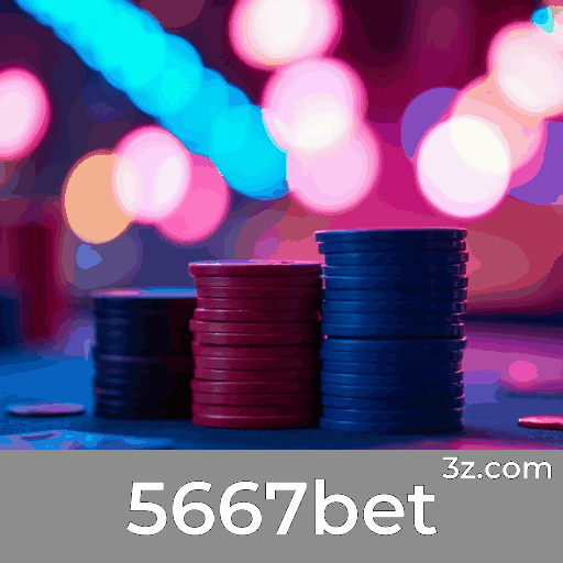5667bet: Aventura e Ganhos nos Jogos de Cassino