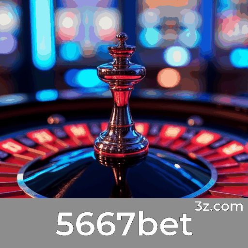 5667bet: A Simplicidade e a Funcionalidade do App Móvel