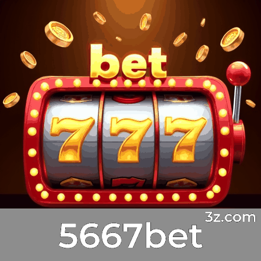 Conteúdo Exclusivo para Membros no 5667bet