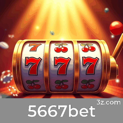 5667bet Promoções Inteligentes: Experiência Personalizada com Tecnologia Avançada